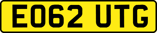 EO62UTG