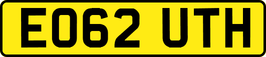 EO62UTH
