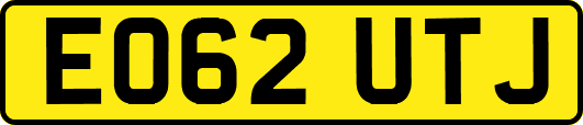 EO62UTJ