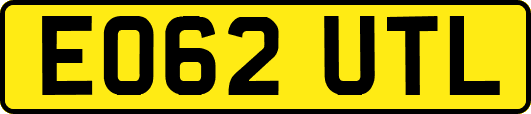 EO62UTL