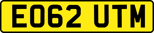 EO62UTM