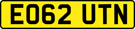 EO62UTN