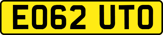 EO62UTO