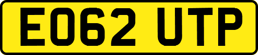 EO62UTP