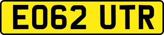 EO62UTR