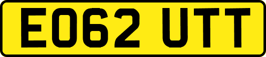 EO62UTT