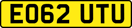 EO62UTU