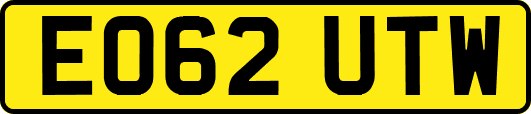 EO62UTW
