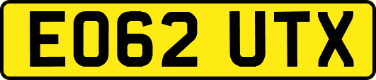 EO62UTX