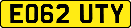 EO62UTY
