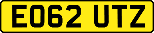EO62UTZ