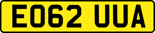 EO62UUA