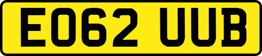 EO62UUB