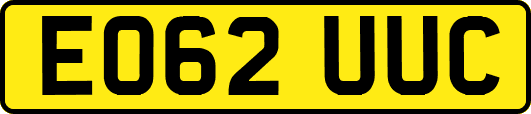 EO62UUC