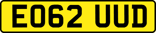 EO62UUD