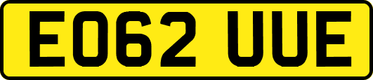 EO62UUE