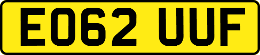 EO62UUF
