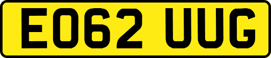 EO62UUG