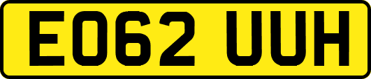 EO62UUH