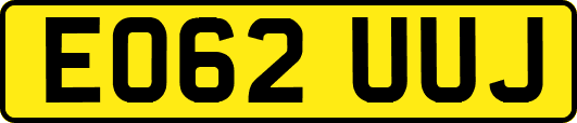 EO62UUJ