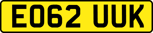 EO62UUK
