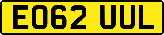 EO62UUL