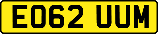 EO62UUM