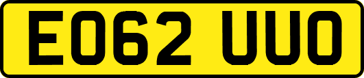 EO62UUO