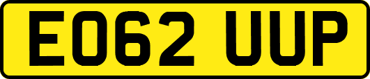 EO62UUP