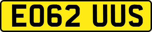 EO62UUS