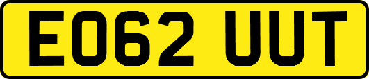 EO62UUT