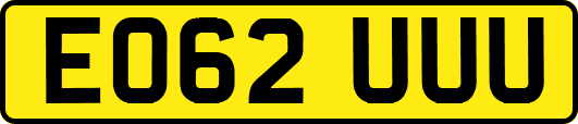 EO62UUU