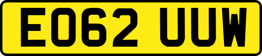 EO62UUW