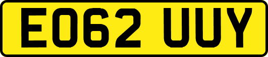 EO62UUY