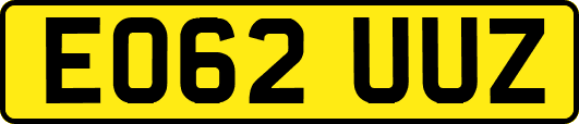 EO62UUZ