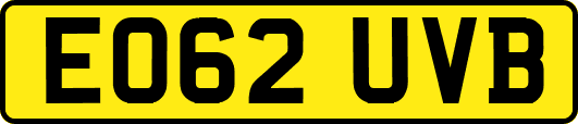 EO62UVB