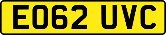 EO62UVC
