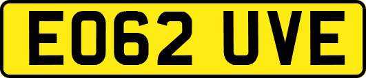 EO62UVE