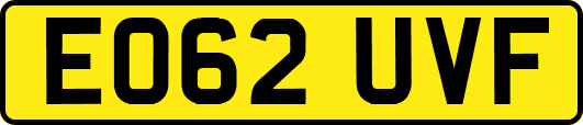 EO62UVF