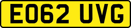 EO62UVG