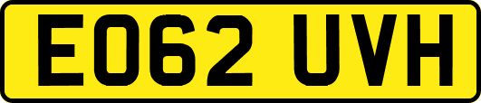 EO62UVH