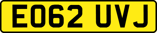 EO62UVJ