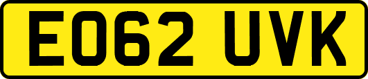 EO62UVK