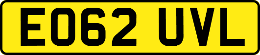 EO62UVL