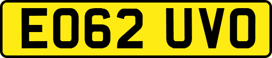 EO62UVO