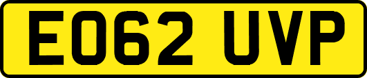 EO62UVP