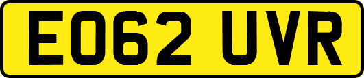 EO62UVR