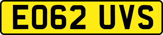 EO62UVS