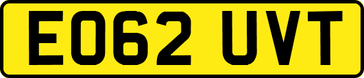 EO62UVT