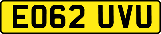 EO62UVU